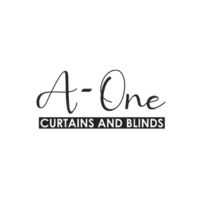 aonecurtains aonecurtains